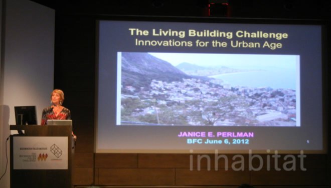Buckminster Fuller, buckminster fuller challenge, building standards, eco design, green design, Living Building Challenge, living buildings, net zero, rainwater harvest, sustainable design, sustainably-sourced materials, Buckminster Fuller Challenge‏ Final 2012, Buckminster Fuller Challenge‏ Finalists 2012, buckminster fuller institute, eco fuel africa, Future of Fish, Living Building Challenge, The Buckminster Fuller Challenge, The Water Retention Landscape of Tamera
