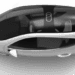 electric vehicles, electric car, electric bike, lit motors, C-1, electric motorcycle-car hybrid, hybrid vehicle, C-1 commute vehicle, C1 EV