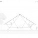 cdc school, refugee accommodation, eco school, eco construction, sustainable construction, green dorms, refugee relief efforts, thai refugees, burmese refugees
