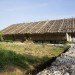 cdc school, refugee accommodation, eco school, eco construction, sustainable construction, green dorms, refugee relief efforts, thai refugees, burmese refugees