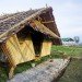 cdc school, refugee accommodation, eco school, eco construction, sustainable construction, green dorms, refugee relief efforts, thai refugees, burmese refugees