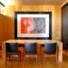 Charles Smith Wines, Olson Kunding, green renovation, wine tasting room, adaptive reuse, walla walla, washington