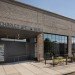 Charles Smith Wines, Olson Kunding, green renovation, wine tasting room, adaptive reuse, walla walla, washington
