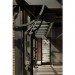 Charles Smith Wines, Olson Kunding, green renovation, wine tasting room, adaptive reuse, walla walla, washington