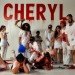 green design, eco design, sustainable design, CHERYL art group, CHERYL Will ruin your life, mobile dance party, kickstarter, MoMA