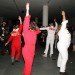 green design, eco design, sustainable design, CHERYL art group, CHERYL Will ruin your life, mobile dance party, kickstarter, MoMA