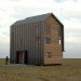 ecopak, coates design architects, building container llc, shipping container house, prefabricated housing, prefab housing, green design, sustainable design, green building, cargotecture