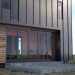 ecopak, coates design architects, building container llc, shipping container house, prefabricated housing, prefab housing, green design, sustainable design, green building, cargotecture