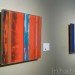 ColorFast, R Nelson Parrish, eco art, bio-resin, bioresin, green art, kimball art center,