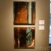 ColorFast, R Nelson Parrish, eco art, bio-resin, bioresin, green art, kimball art center,