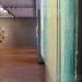 ColorFast, R Nelson Parrish, eco art, bio-resin, bioresin, green art, kimball art center,