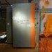 ColorFast, R Nelson Parrish, eco art, bio-resin, bioresin, green art, kimball art center,
