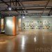 ColorFast, R Nelson Parrish, eco art, bio-resin, bioresin, green art, kimball art center,