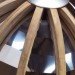 Dwell on Design, Inhabitat LA, Inhabitat Los Angeles, G-Pod, Lounger, Summer House, Seater, Prefabricated, Mars Lab, sustainable building, temporary structures, prefabricated structures