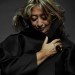 Dame Zaha Hadid, zaha hadid, zaha hadid architects, architecture news, zaha hadid becomes a dame