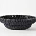 Debbie Wijskamp, Black Ruby, Weird, Wonderful, homeware, recycled rubber, dutch design, Recycled Materials, Green Products, tyres