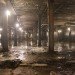 Delancey Underground, delancey underground project, LowLine, Delancey Lowline, Raad Studio, lower east side, subterranean public park, underground trolley terminal, delancey, underground spaces, lowline summer challenge, Daniel Barasch