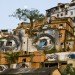 Design Like You Give A Damn 2, kate stohr, architecture for humanity, book giveaway, humanitarian design, inhabitat interview