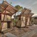 Design Like You Give A Damn 2, kate stohr, architecture for humanity, book giveaway, humanitarian design, inhabitat interview