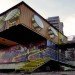 Design Like You Give A Damn 2, kate stohr, architecture for humanity, book giveaway, humanitarian design, inhabitat interview