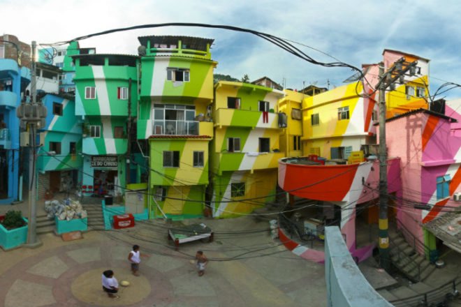 Design Like You Give A Damn 2, kate stohr, architecture for humanity, book giveaway, humanitarian design, inhabitat interview