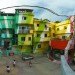 Design Like You Give A Damn 2, kate stohr, architecture for humanity, book giveaway, humanitarian design, inhabitat interview