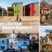 Design Like You Give A Damn 2, kate stohr, architecture for humanity, book giveaway, humanitarian design, inhabitat interview