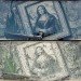 Dirty Car Art, Scott Wade, dirty car artist, temporary art, eco art, green art