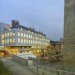 Evergreen Brick Works, Diamond Schmidt Architects, centre for green cities, toronto, green renovation, adaptive reuse, brownfield remediation