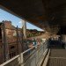 Evergreen Brick Works, Diamond Schmidt Architects, centre for green cities, toronto, green renovation, adaptive reuse, brownfield remediation