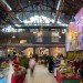 Evergreen Brick Works, Diamond Schmidt Architects, centre for green cities, toronto, green renovation, adaptive reuse, brownfield remediation