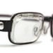 eyejusters, self adjusted glasses, vision correction, green glasses, slidelens technology, eyejusters slidelens