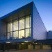 Favorite Architecture Offices, architects office, architecture office, eco office, green office, Belzberg Architects