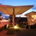 Favorite Architecture Offices, architects office, architecture office, eco office, green office, ElevenTH