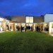 Favorite Architecture Offices, architects office, architecture office, eco office, green office, HASSELL