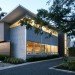 Favorite Architecture Offices, architects office, architecture office, eco office, green office, Intexture