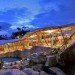 Favorite Architecture Offices, architects office, architecture office, eco office, green office, Mansaram