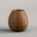 Mategon, Felix Groll, Felix Hardmood Beck, DMY Berlin, mate, Argentine design, Vessel Mate, Green Products, Green Materials