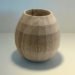 Mategon, Felix Groll, Felix Hardmood Beck, DMY Berlin, mate, Argentine design, Vessel Mate, Green Products, Green Materials