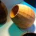 Mategon, Felix Groll, Felix Hardmood Beck, DMY Berlin, mate, Argentine design, Vessel Mate, Green Products, Green Materials