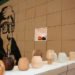 Mategon, Felix Groll, Felix Hardmood Beck, DMY Berlin, mate, Argentine design, Vessel Mate, Green Products, Green Materials