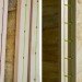 Fernando Laposee, Lufa, Mexican design, vegetable sponges, London's Central St. Martins, Freestanding, flat-pack, room divider, lamp, desk, hot-chocolate set, plant pots, biodegradable materials, sponge, Sustainable Food, Recycling / Compost, Botanical, Green Materials, Green Products,