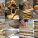Fernando Laposee, Lufa, Mexican design, vegetable sponges, London's Central St. Martins, Freestanding, flat-pack, room divider, lamp, desk, hot-chocolate set, plant pots, biodegradable materials, sponge, Sustainable Food, Recycling / Compost, Botanical, Green Materials, Green Products,