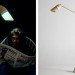 Fernando Laposee, Lufa, Mexican design, vegetable sponges, London's Central St. Martins, Freestanding, flat-pack, room divider, lamp, desk, hot-chocolate set, plant pots, biodegradable materials, sponge, Sustainable Food, Recycling / Compost, Botanical, Green Materials, Green Products,