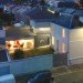 Fertile House, MU Architects, green renovation, renovation, france, rooftop garden, green roof