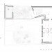 Fertile House, MU Architects, green renovation, renovation, france, rooftop garden, green roof