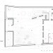 Fertile House, MU Architects, green renovation, renovation, france, rooftop garden, green roof