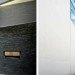 Fertile House, MU Architects, green renovation, renovation, france, rooftop garden, green roof