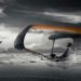 flynano, electric planes, lithium ion batteies, james bond, carbon fiber, electric motor, seaplane, electric seaplane