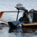 flynano, electric planes, lithium ion batteies, james bond, carbon fiber, electric motor, seaplane, electric seaplane